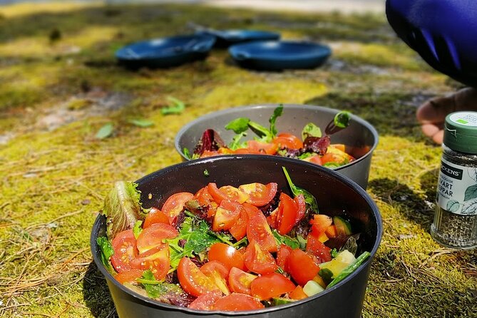 2-Day Kayak Tour in the Stockholm Archipelago - Is $623.75 a Fair Price?