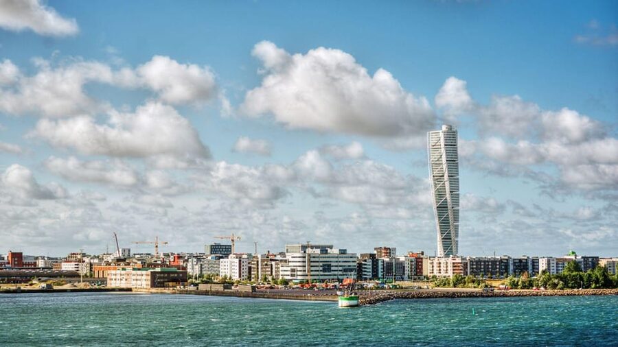 Best of Malmö: Private Walking Tour with a Local - Why this private Malmö walk works well