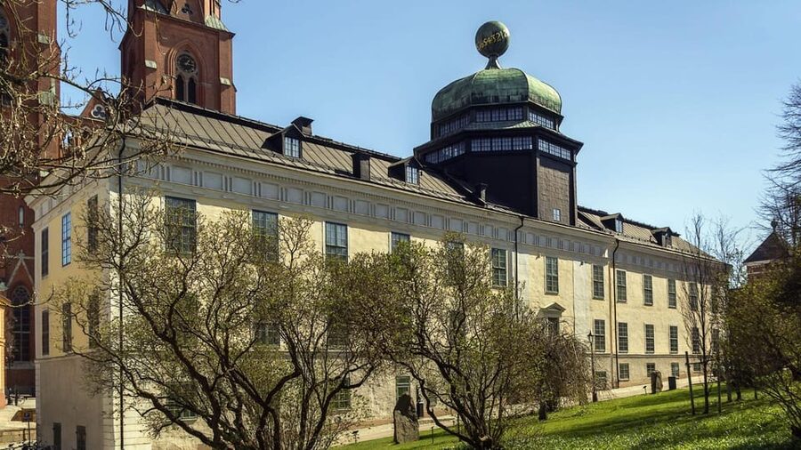 Best of Uppsala: Private Walking Tour with a Local - What the guides do well, and where the risk lies