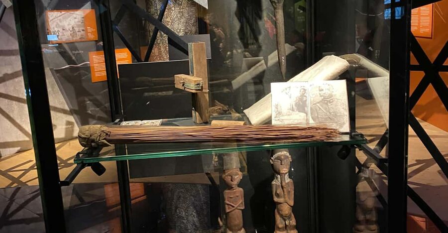 Entry Ticket To Gothenburg Museum of art with pickup - Who will enjoy this museum visit most