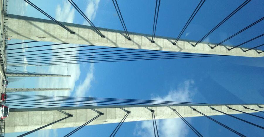 From Copenhagen: Malmö Self-Guided Tour w/ Transport Tickets - Why this Copenhagen to Malmö day trip works