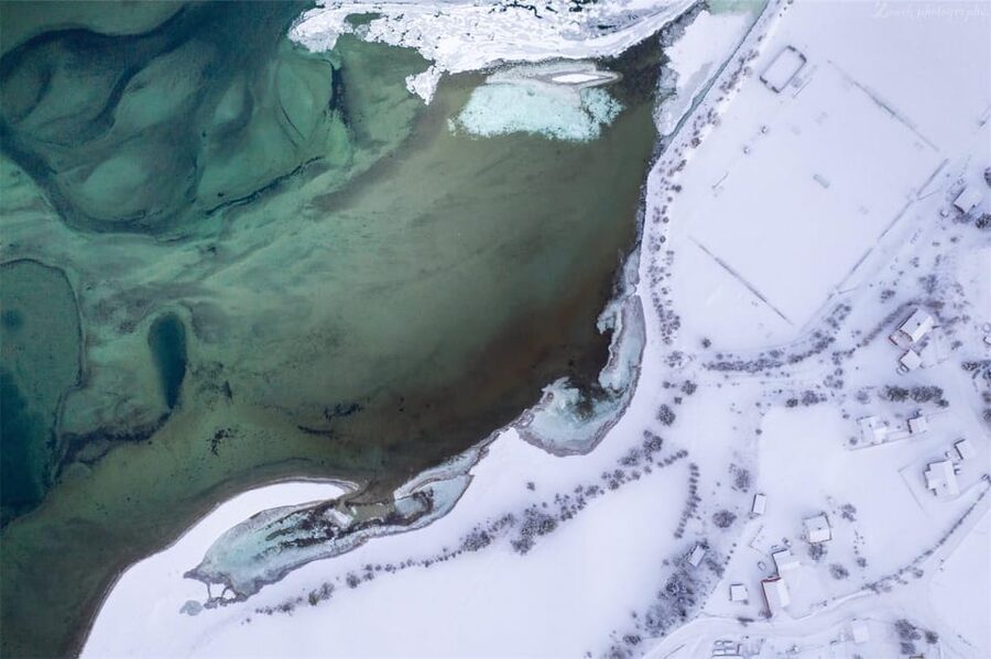From Kiruna: Narvik City and Fjord Day Trip - Is $245 Good Value?