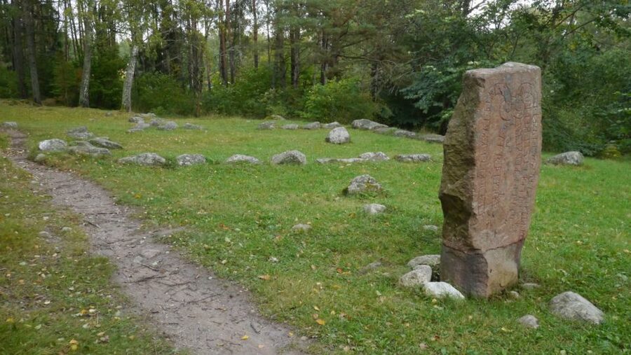 From Stockholm: Viking Culture Guided Tour with Transfer - Final verdict: book it for context, not spectacle