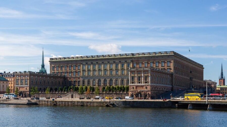 Gamla Stan: Essential Tour of Stockholm - Key points at a glance
