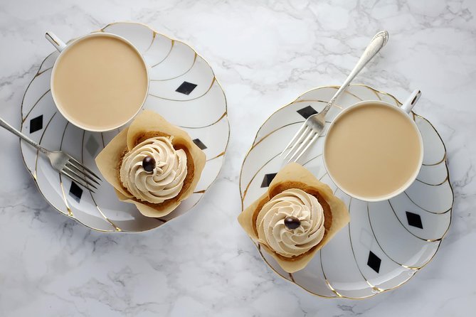 Gothenburg Fika Tour - Timing, access, and comfort