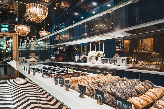 Gothenburg Fika Tour - Who will enjoy this fika tour most?