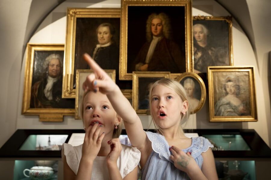 Gothenburg: Go City All-Inclusive Pass with 20+ Attractions - What the Gothenburg Go City Pass really gives you
