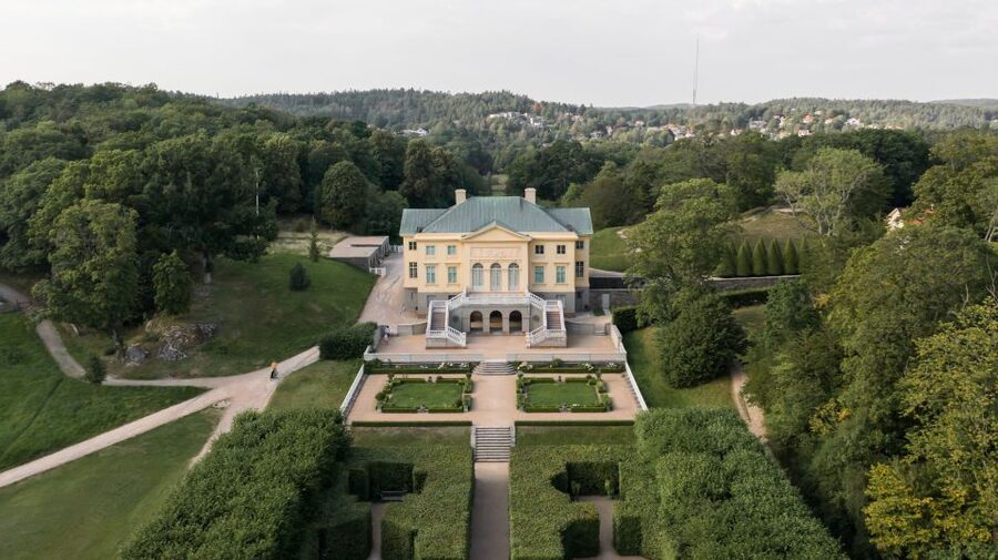 Gothenburg: Go City All-Inclusive Pass with 20+ Attractions - Sightseeing buses and boats are useful, but not guaranteed