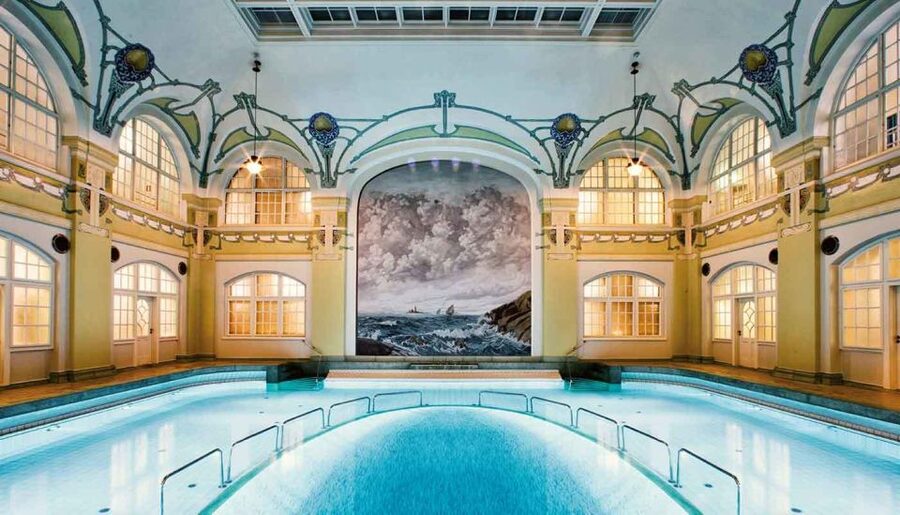 Gothenburg: Haga Old Town Walking Tour - Key points to know before booking