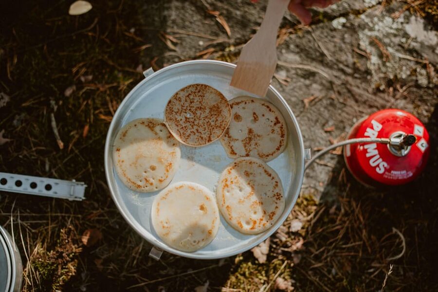 Island Hopping by Kayak & Wild Camping – Archipelago Escape - Key points to know before you go