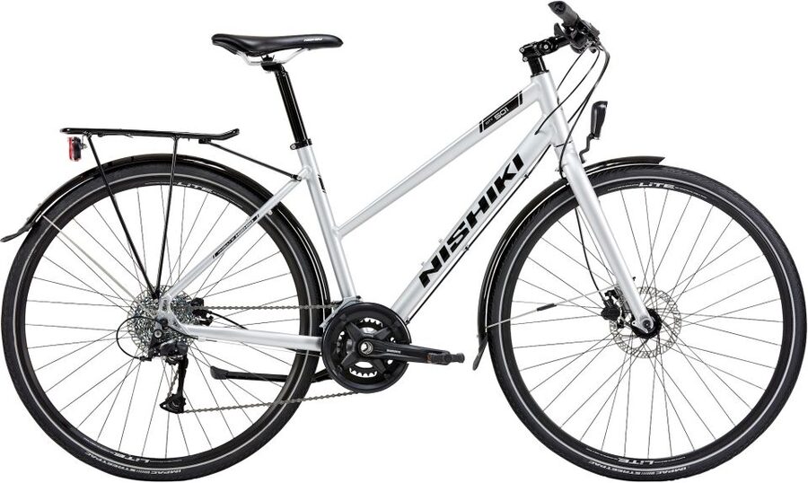 Malmö: City Bike Rental - Key Points Before You Book