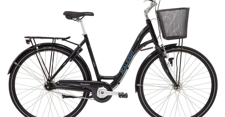 Malmö: City Bike Rental - Why Malmö Works So Well by Bicycle