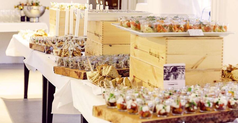 Malmö: Self-Guided Food Tour - Is $83 a good price for three hours?