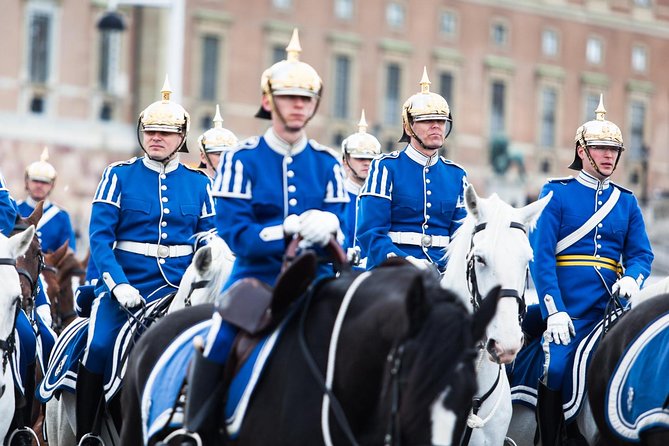 Private Photography workshop in Stockholm - Guide Patrik and the personal teaching style