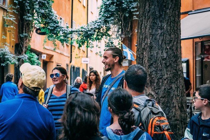Stockholm Must Sees - St. George, the dragon, and a medieval political story