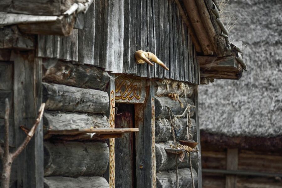Stockholm Pass: Save up to 50% - Includes Vasa Museum Ticket - The Vasa Museum is the anchor attraction
