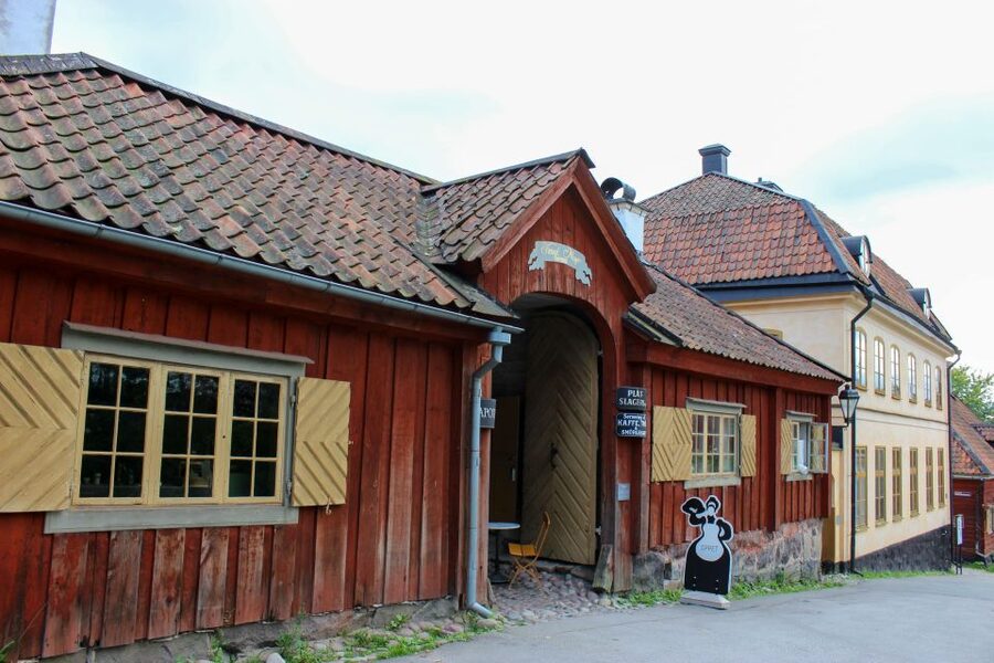 Stockholm: Personalized Guided Tour for Families - FAQ