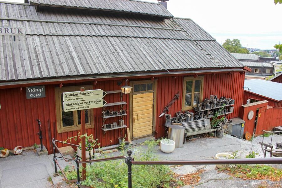 Stockholm: Personalized Guided Tour for Families - Price, timing, and what you actually receive