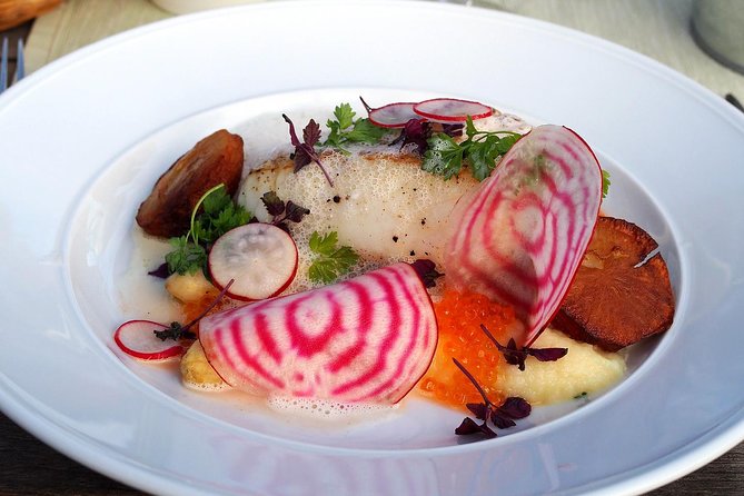 Stockholm Private Food Tour with a Local: Tastiest Treats 100% Personalized - What this Stockholm food tour is really like