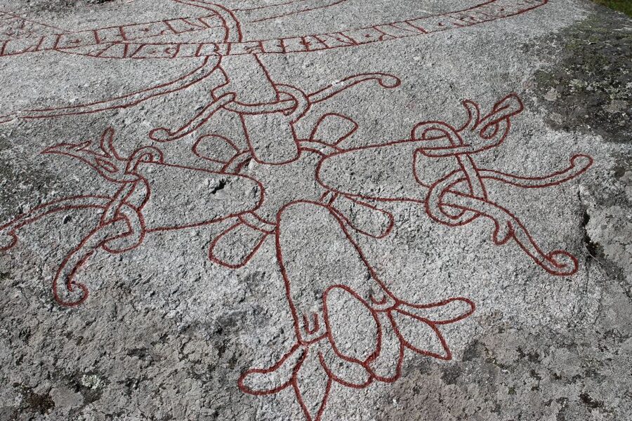 Stockholm: Sigtuna and Uppsala Viking History Day Tour - What the $255 price really covers