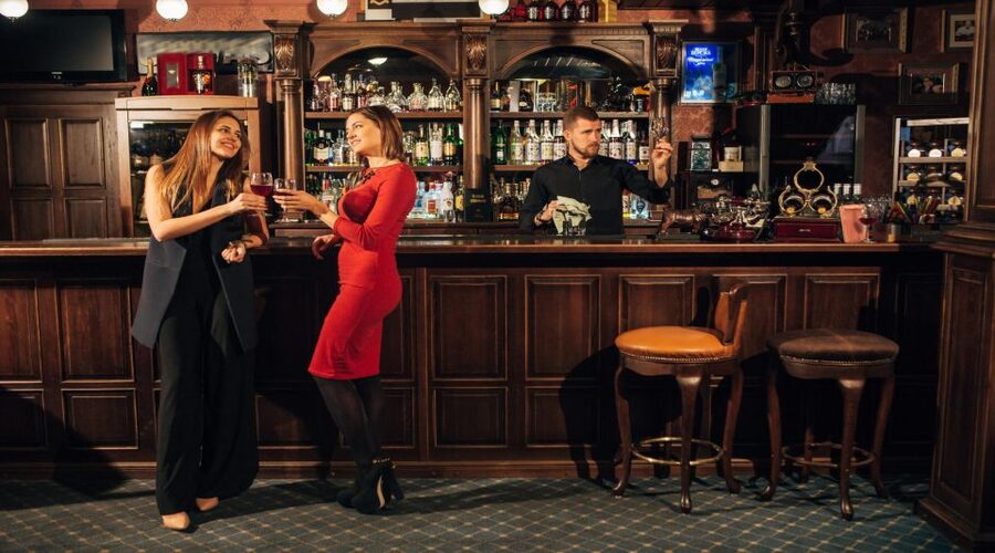 Swedish Beer Tasting Tour in Stockholm Old Town Pubs - Starting at Storkyrkobrinken 5